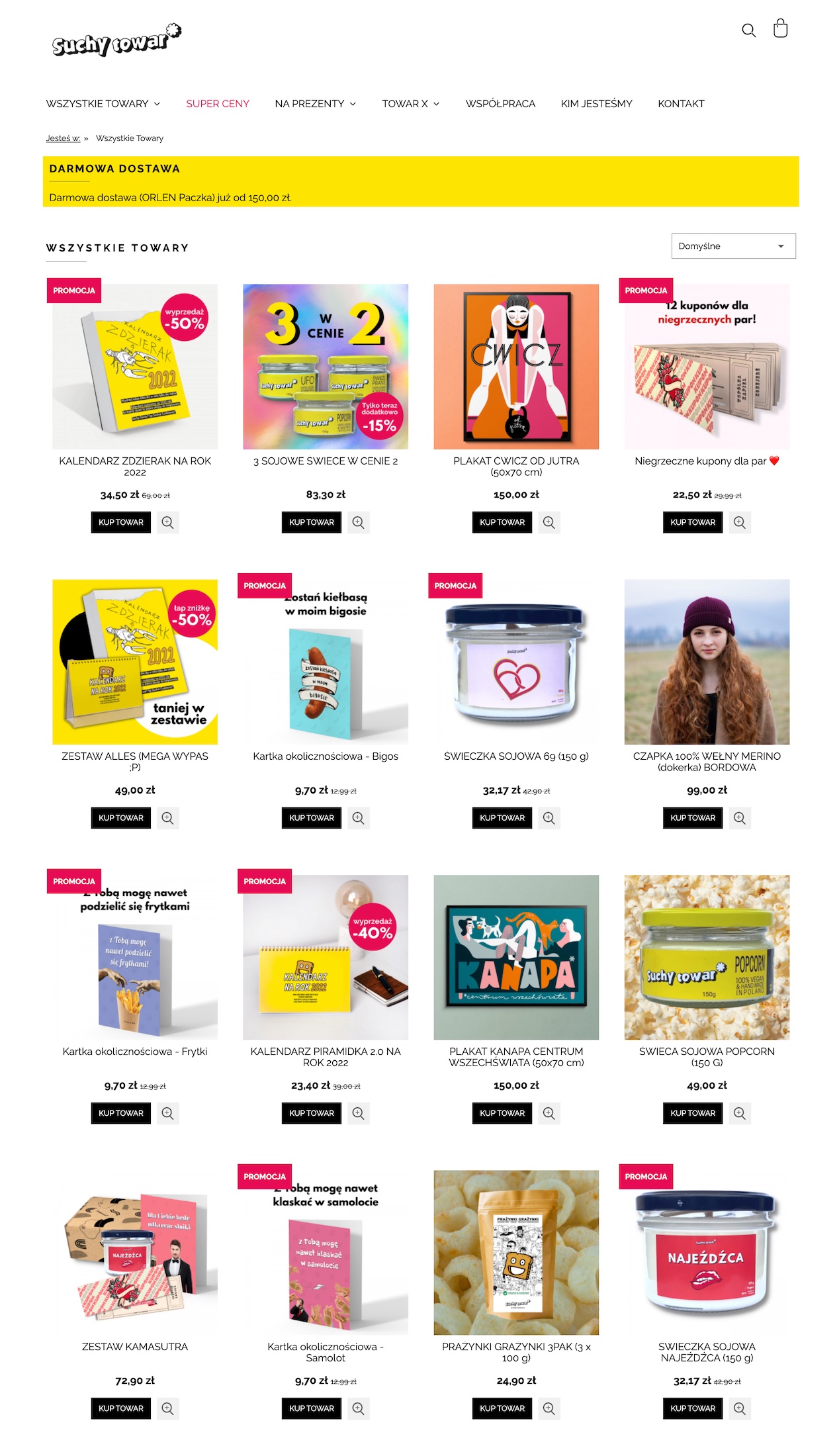 Suchy_Towar_Sklep_Shoper_Premium2