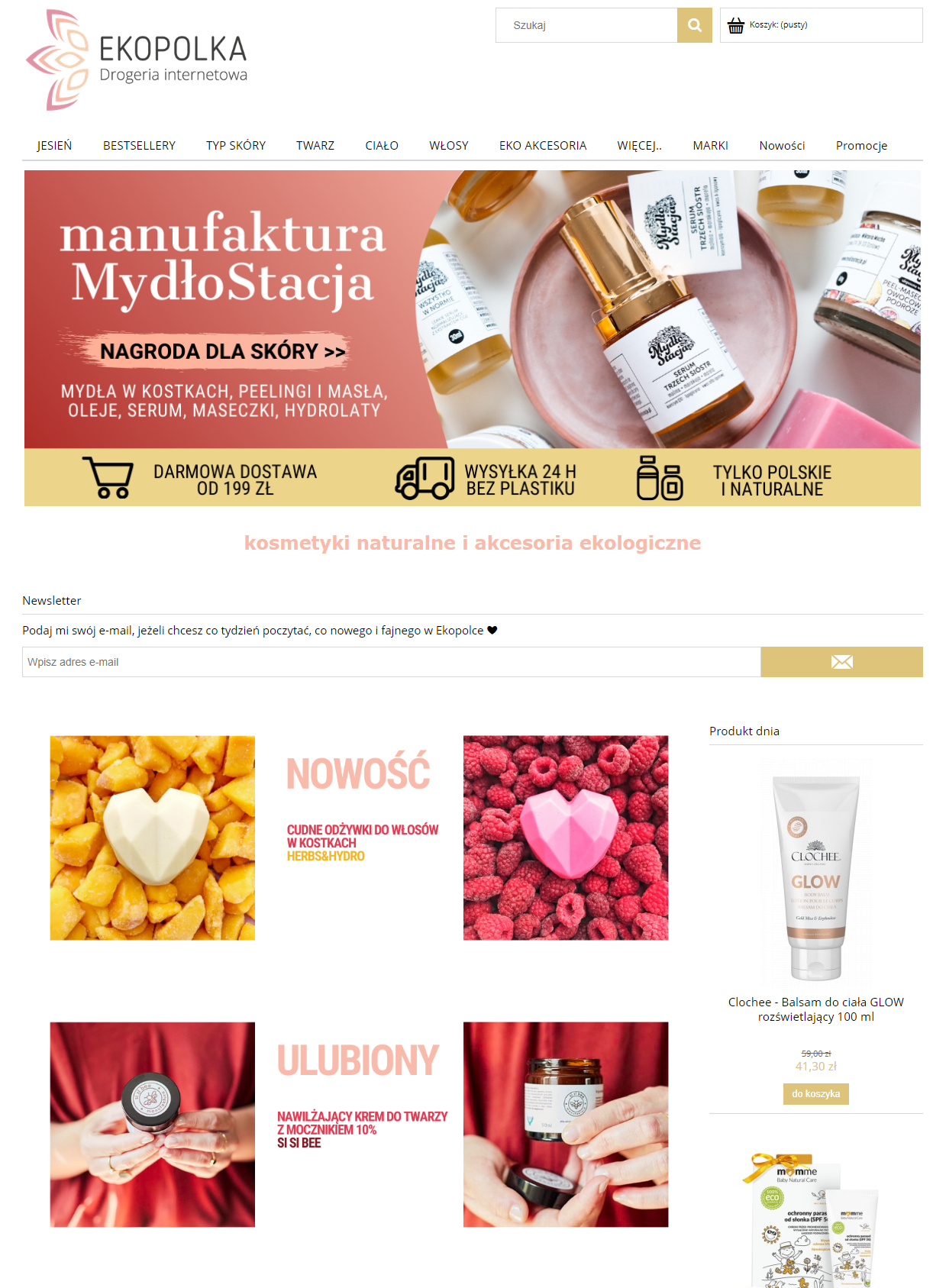 blog-shoper-ekopolka