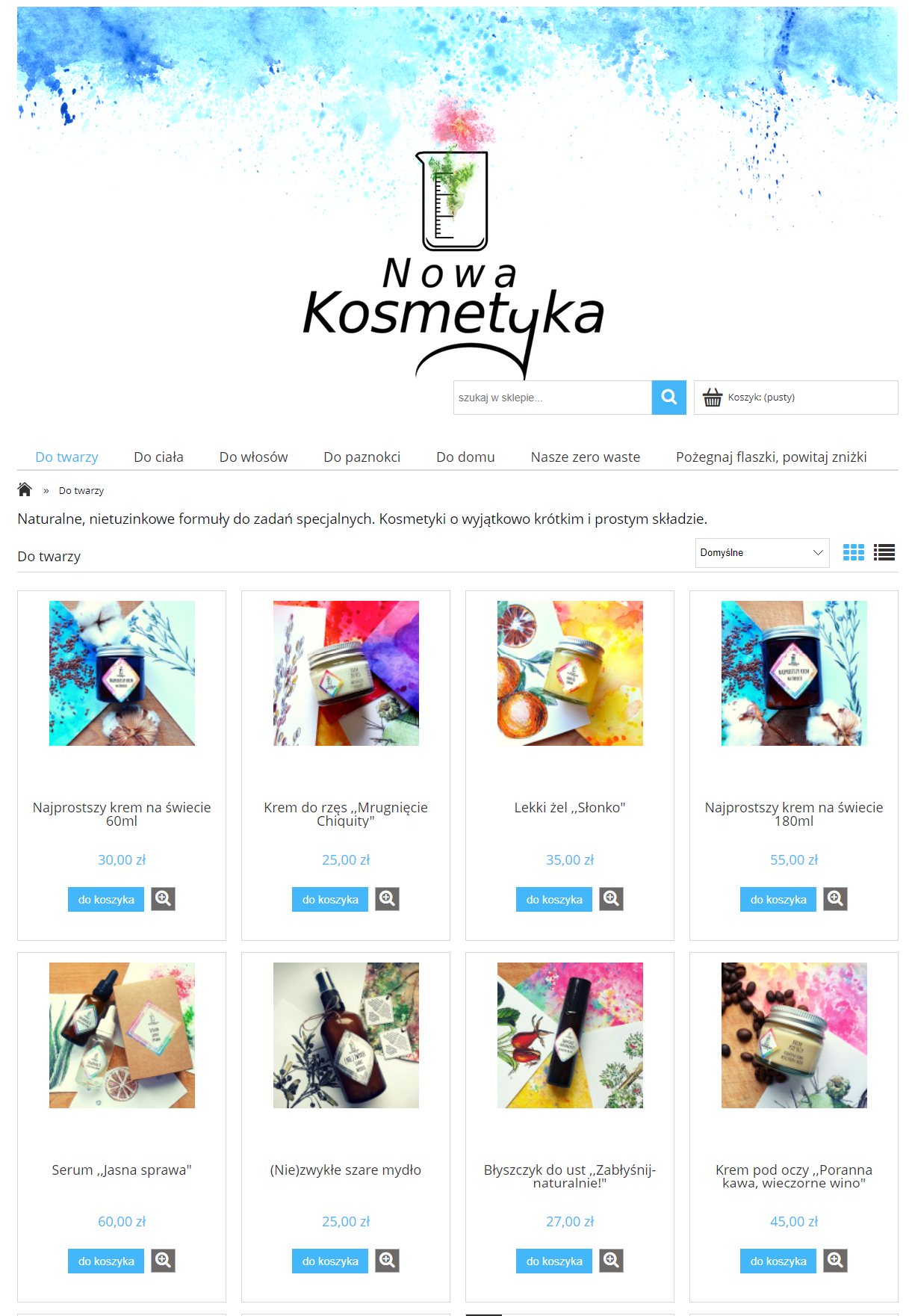 blog-shoper-nowa-kosmetyka