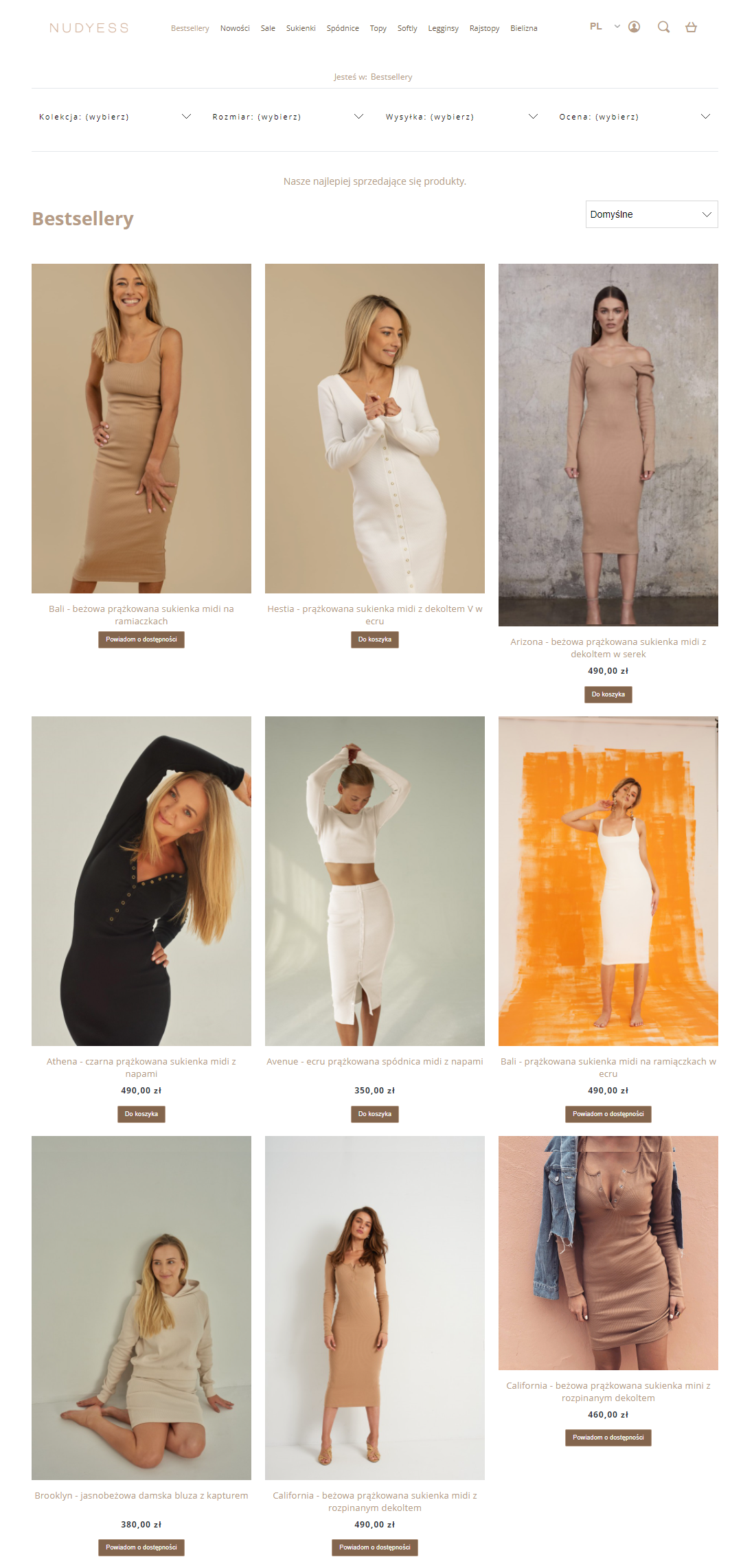 blog-shoper-nudyess