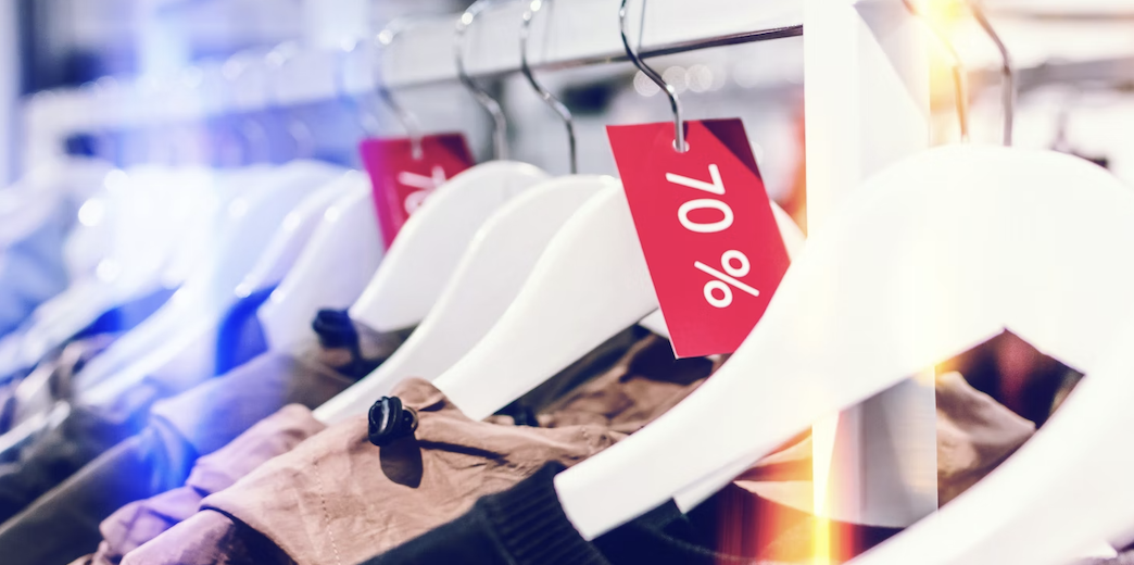 Tworzenie promocji, zniżek i rabatów w sklepie online