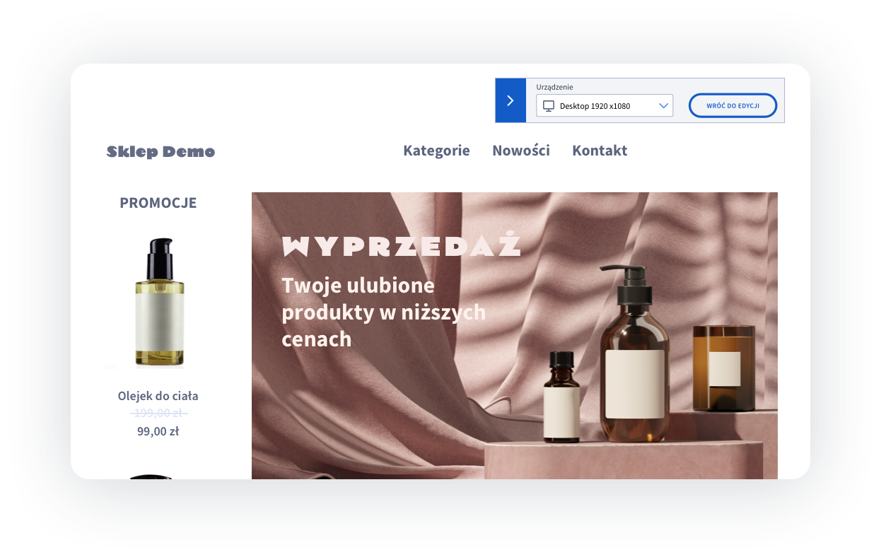 Shoper_Konfigurator-podglad-koncowy-z-opcja-rozdzielczosci