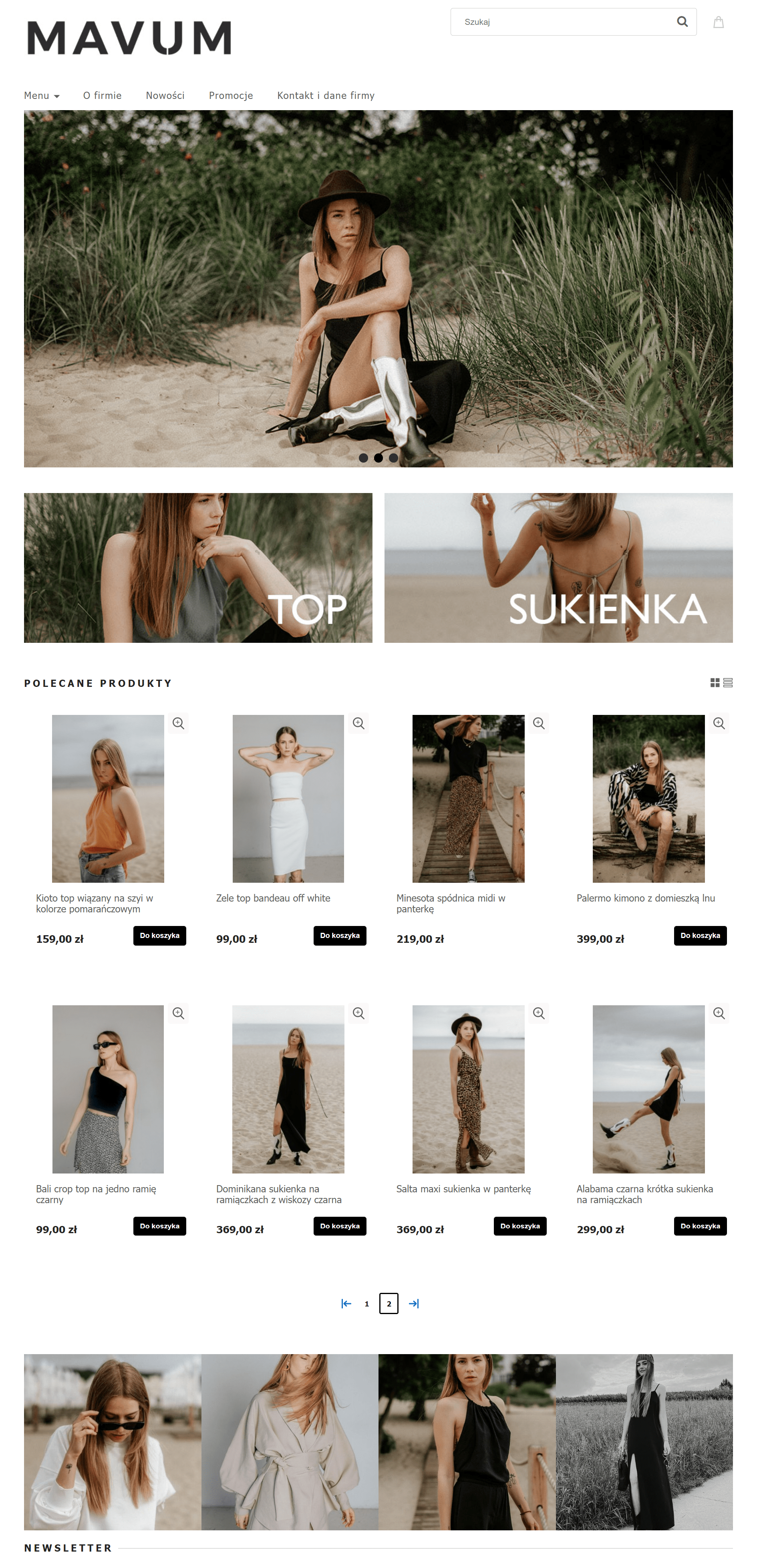 blog-shoper-sklep-mavum