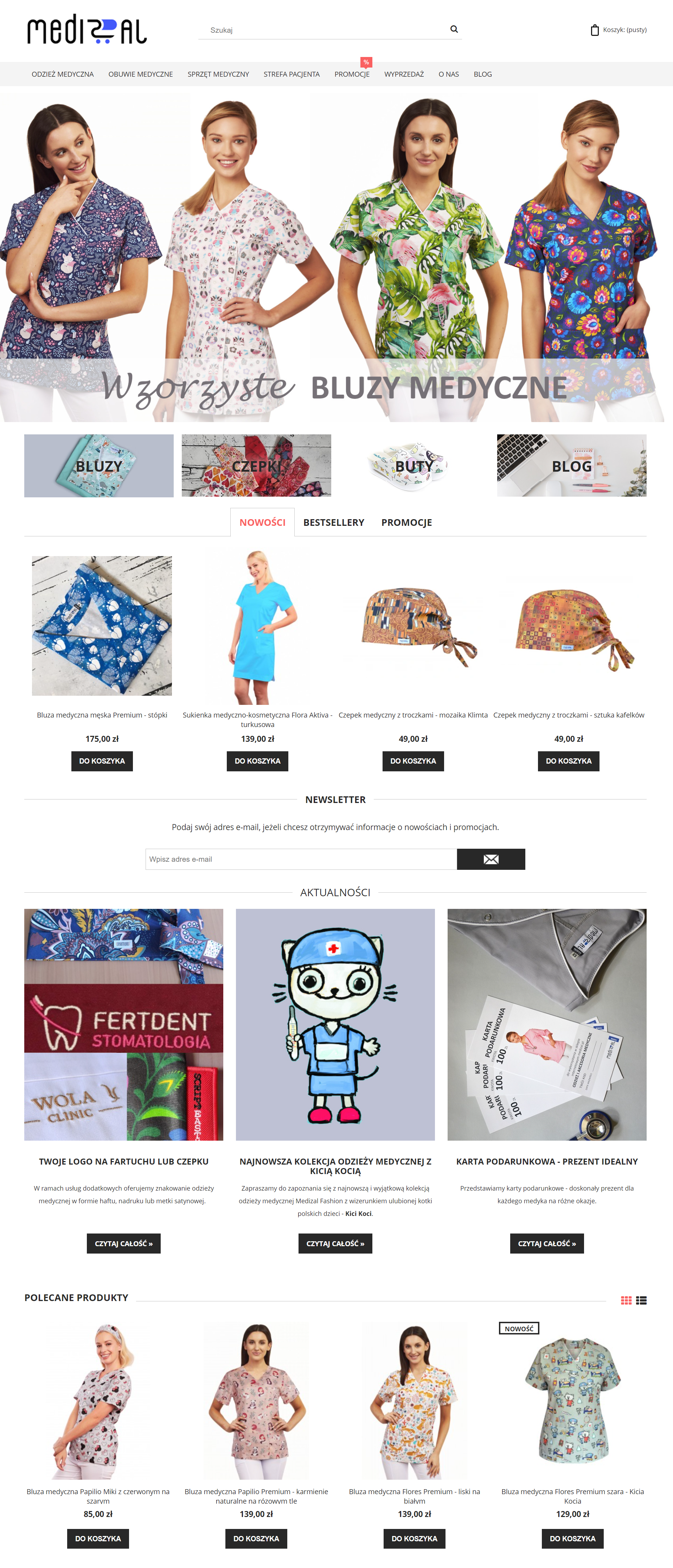 blog_Shoper_sklep-Medizal