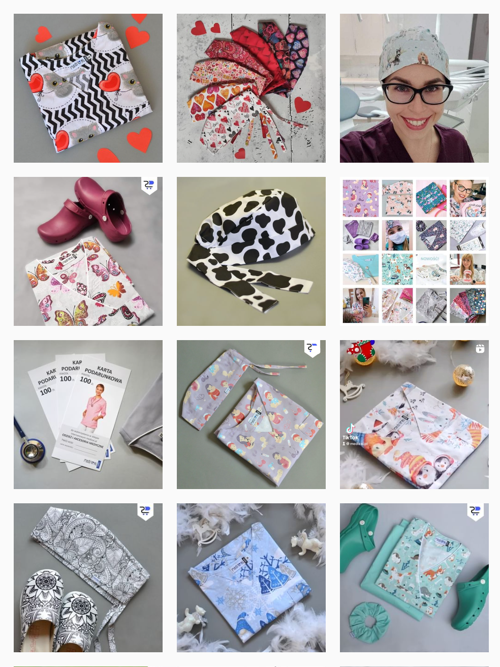 blog_Shoper_sklep-Medizal_Instagram
