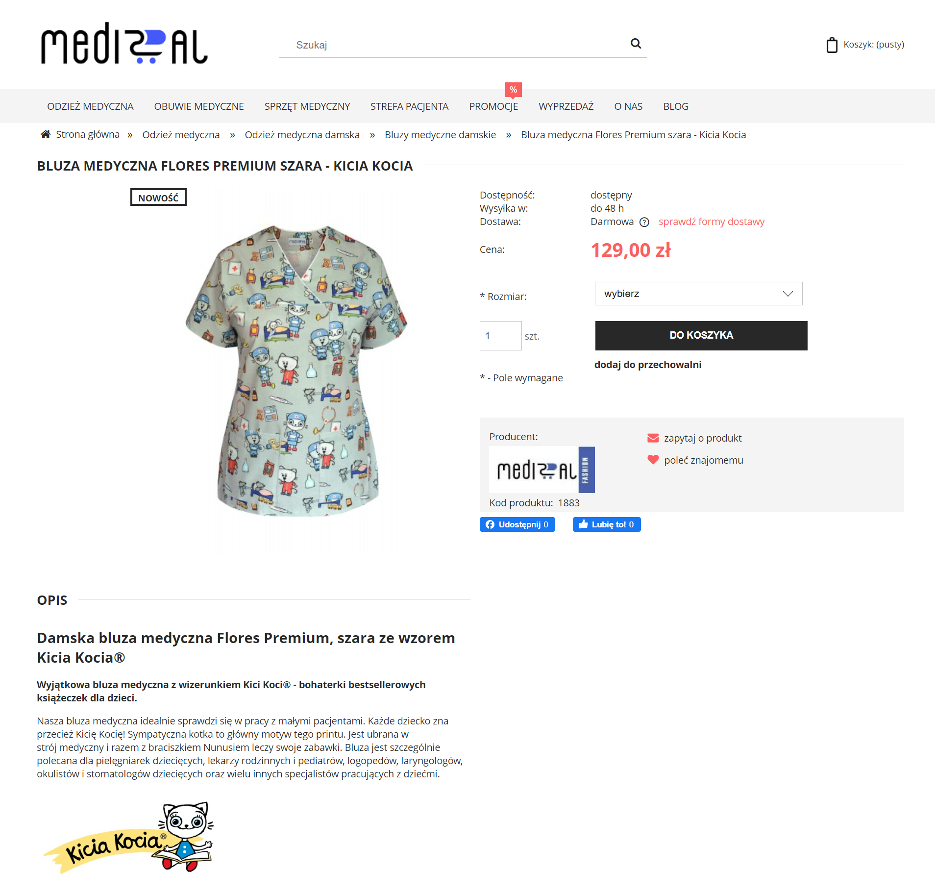 blog_Shoper_sklep-Medizal_Kicia-Kocia