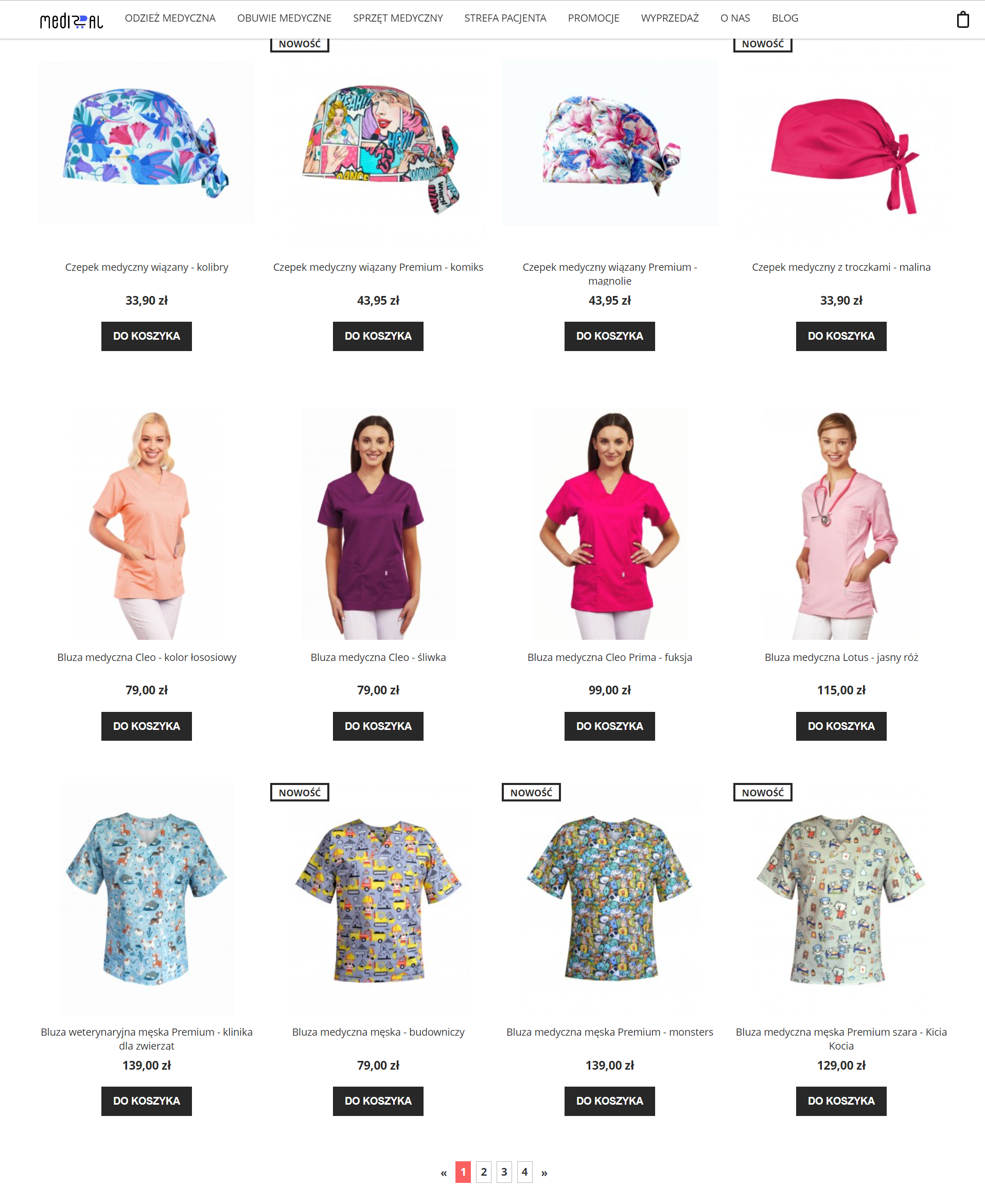 blog_Shoper_sklep-Medizal_oferta