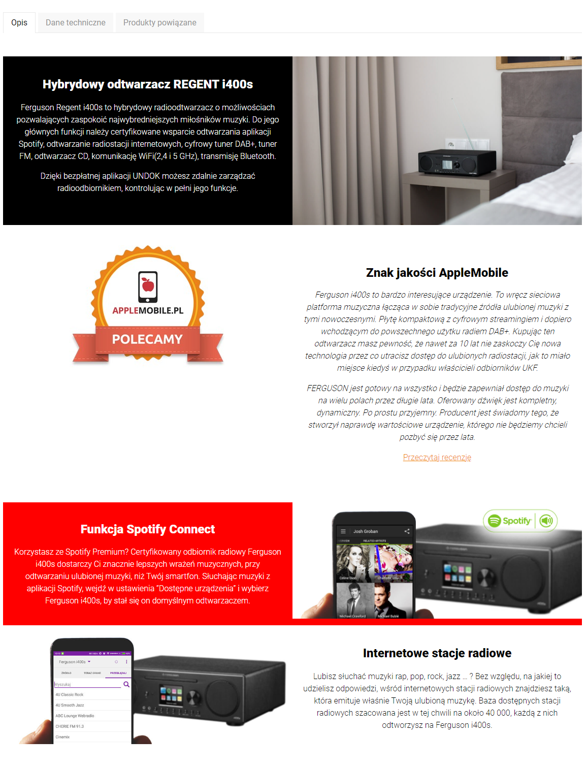 blog_Shoper_opis-produktu_Freguson