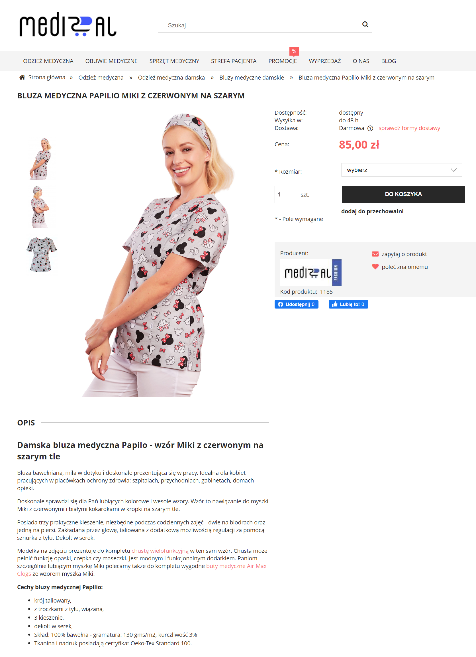 blog_Shoper_opis-produktu_Medizal