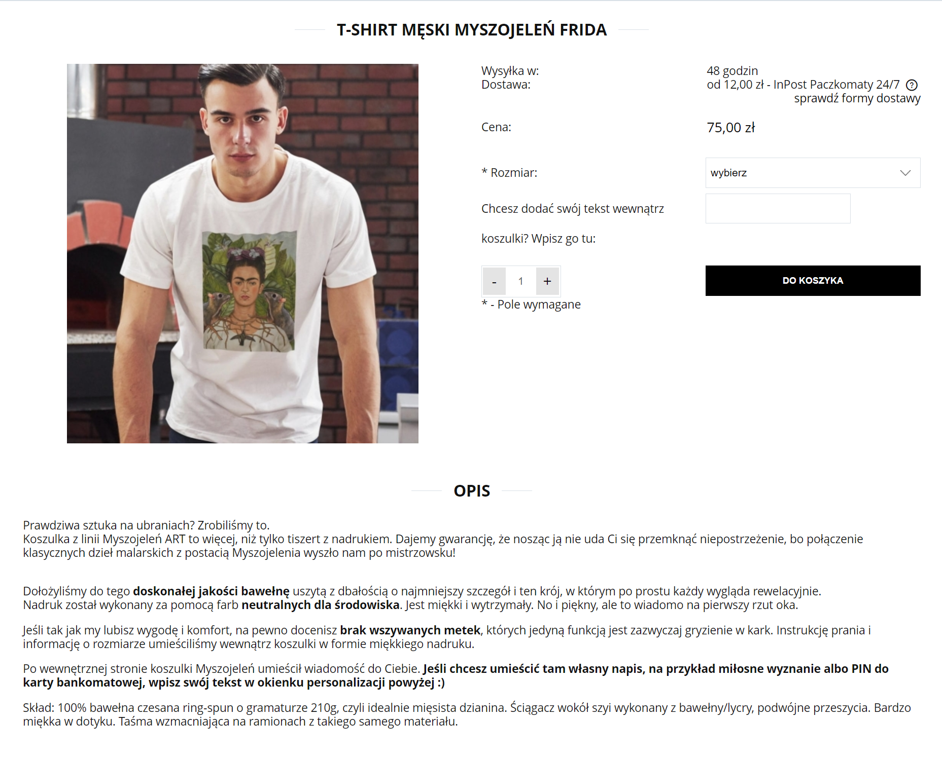 blog_Shoper_opis-produktu_Myszojelen