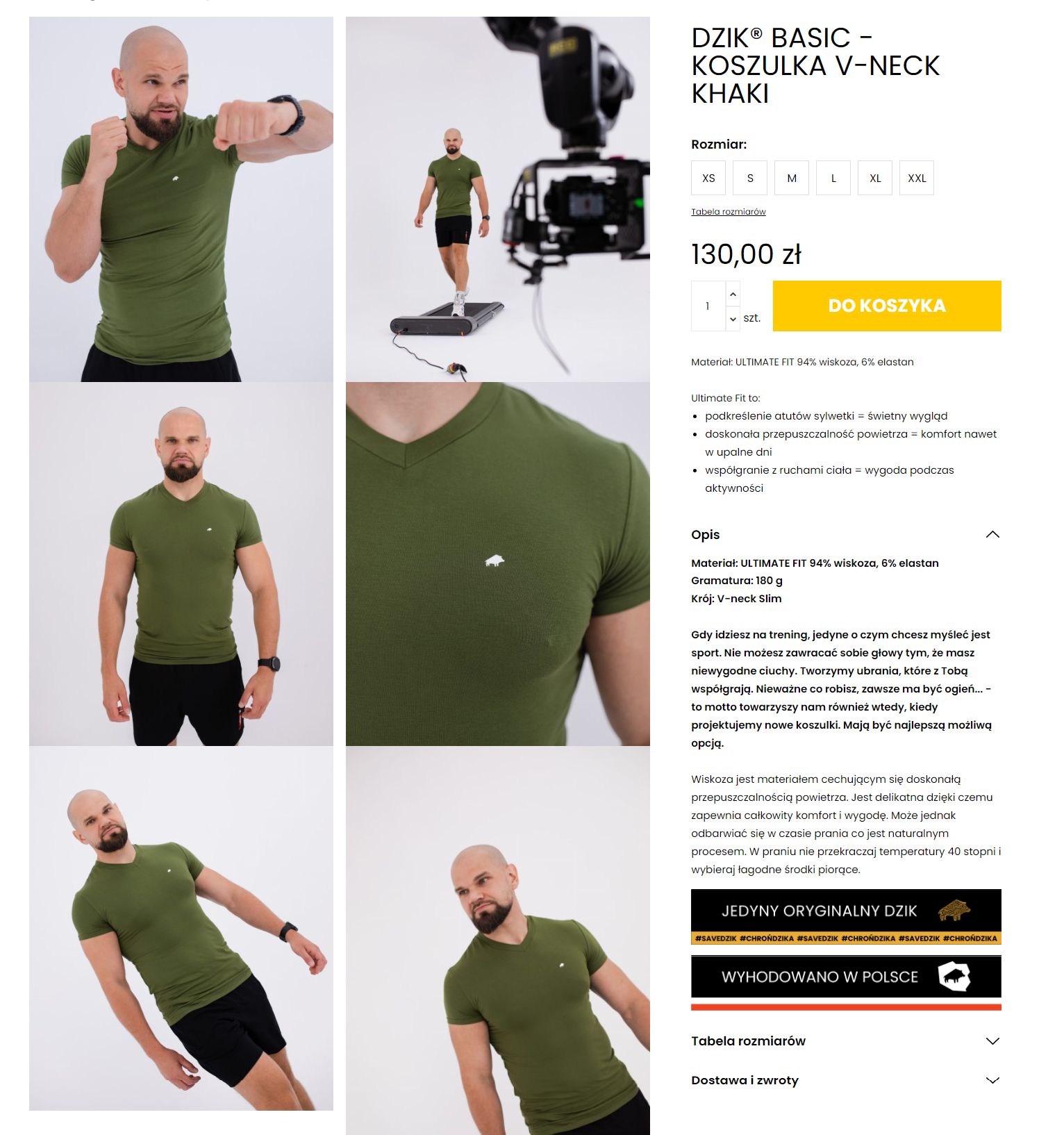 blog_Shoper_opis-produktu_WKDZIK