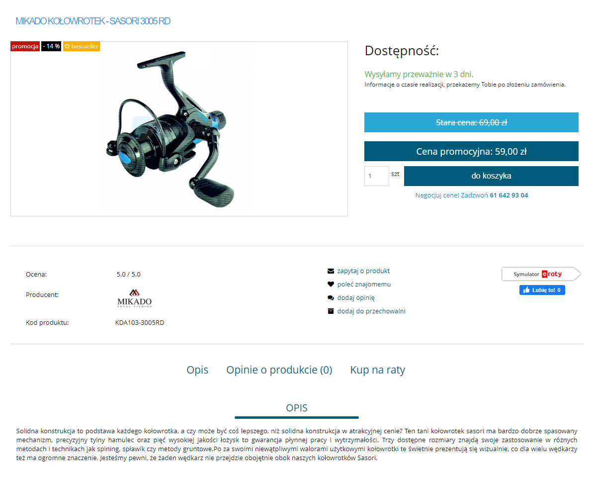 blog_Shoper_opis-produktu_iWedkarski