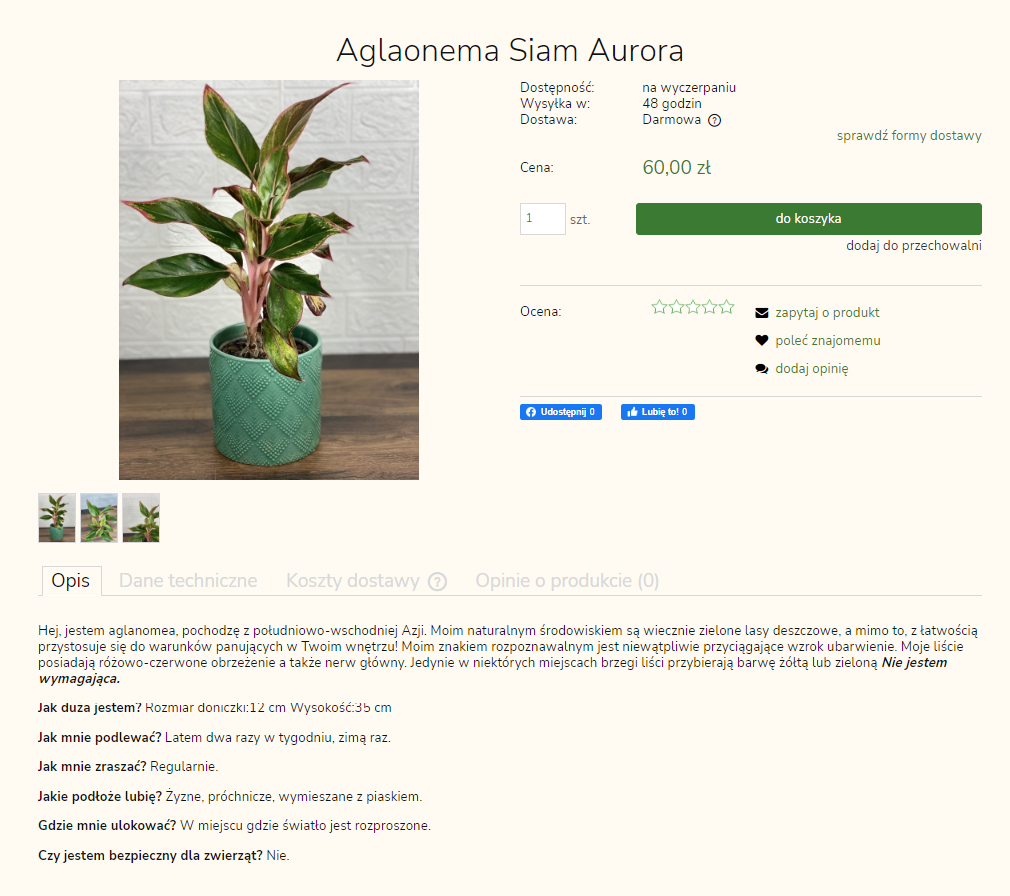 blog_Shoper_opisy-produktow_Zieloniutko