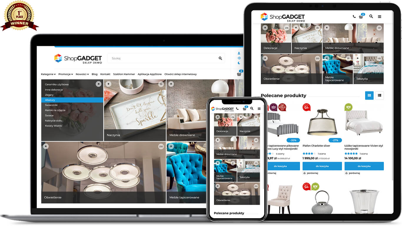 blog-Shoper-aplikacja-kategorie-obrazkowe
