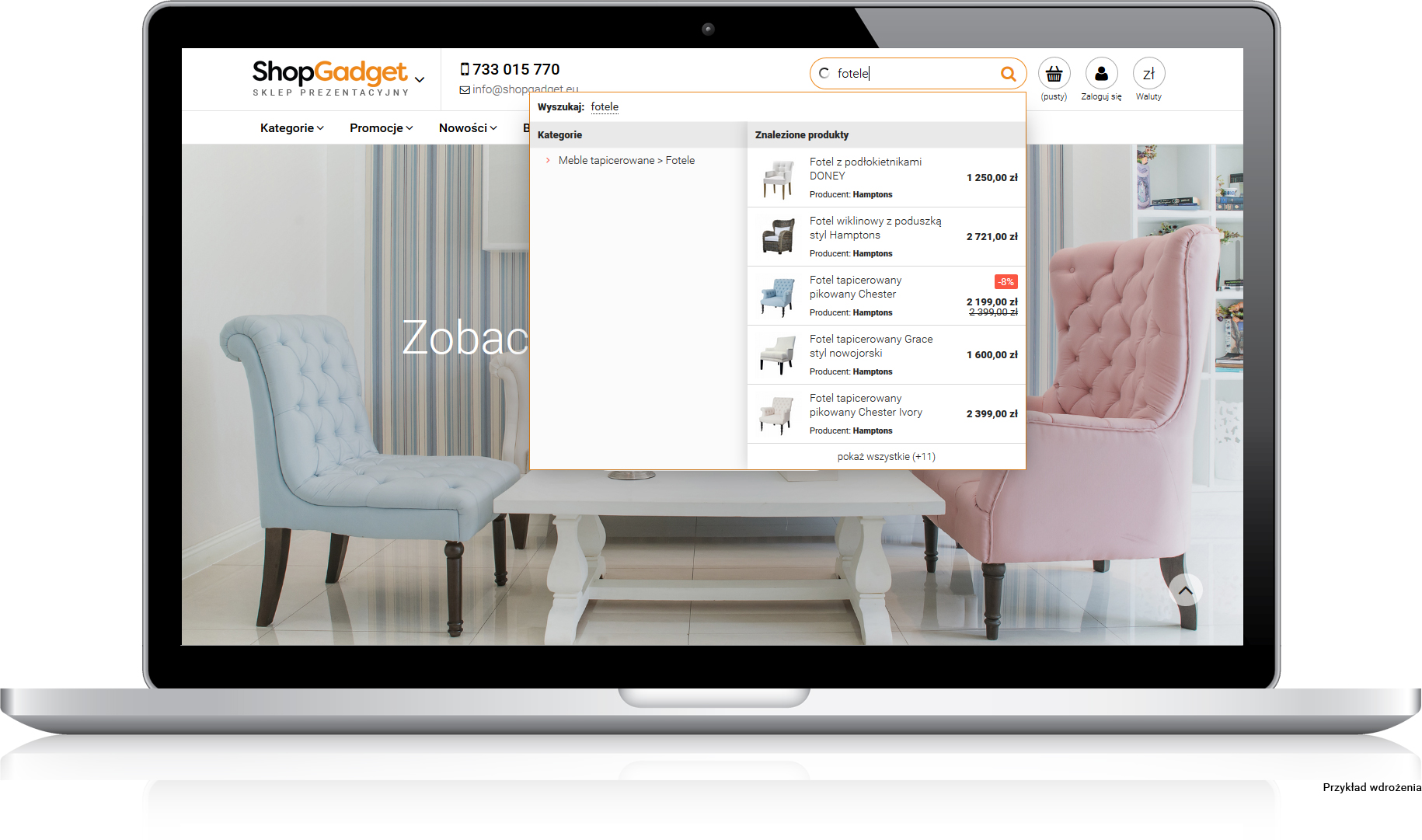 blog-Shoper-aplikacja-sugestie-wyszukiwarki