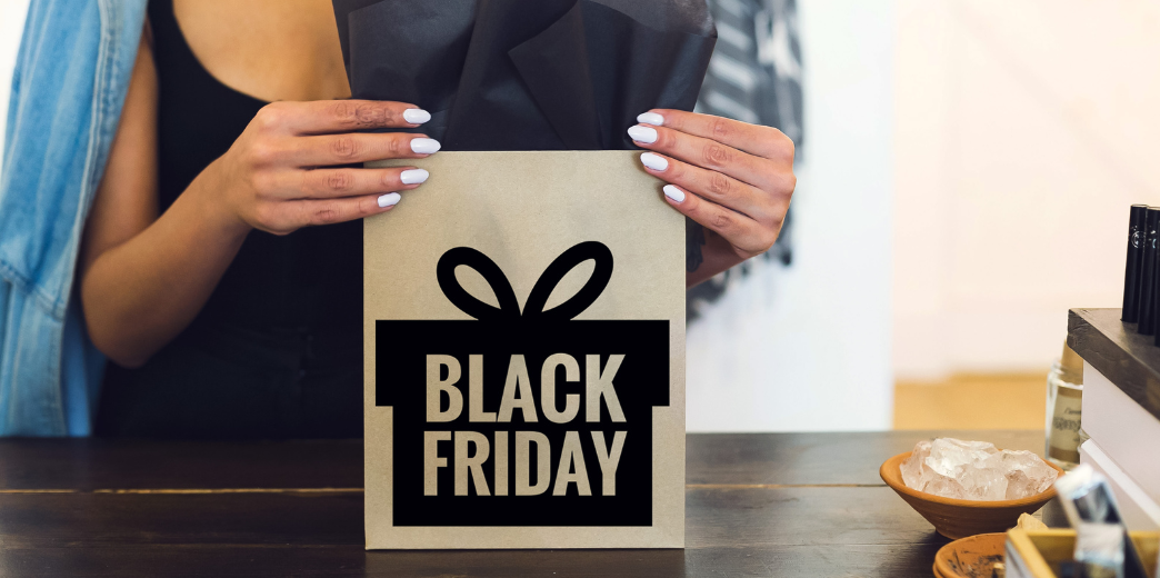 blog-Shoper-aplikacje-promo-Black-Month