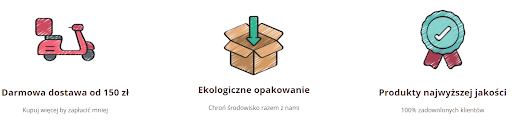 Jak zbudować, uruchomić i prowadzić sklep internetowy, który jest przyjazny dla klienta? Porady jak zbudować sklep internetowy, który jest przyjazny dla klientów