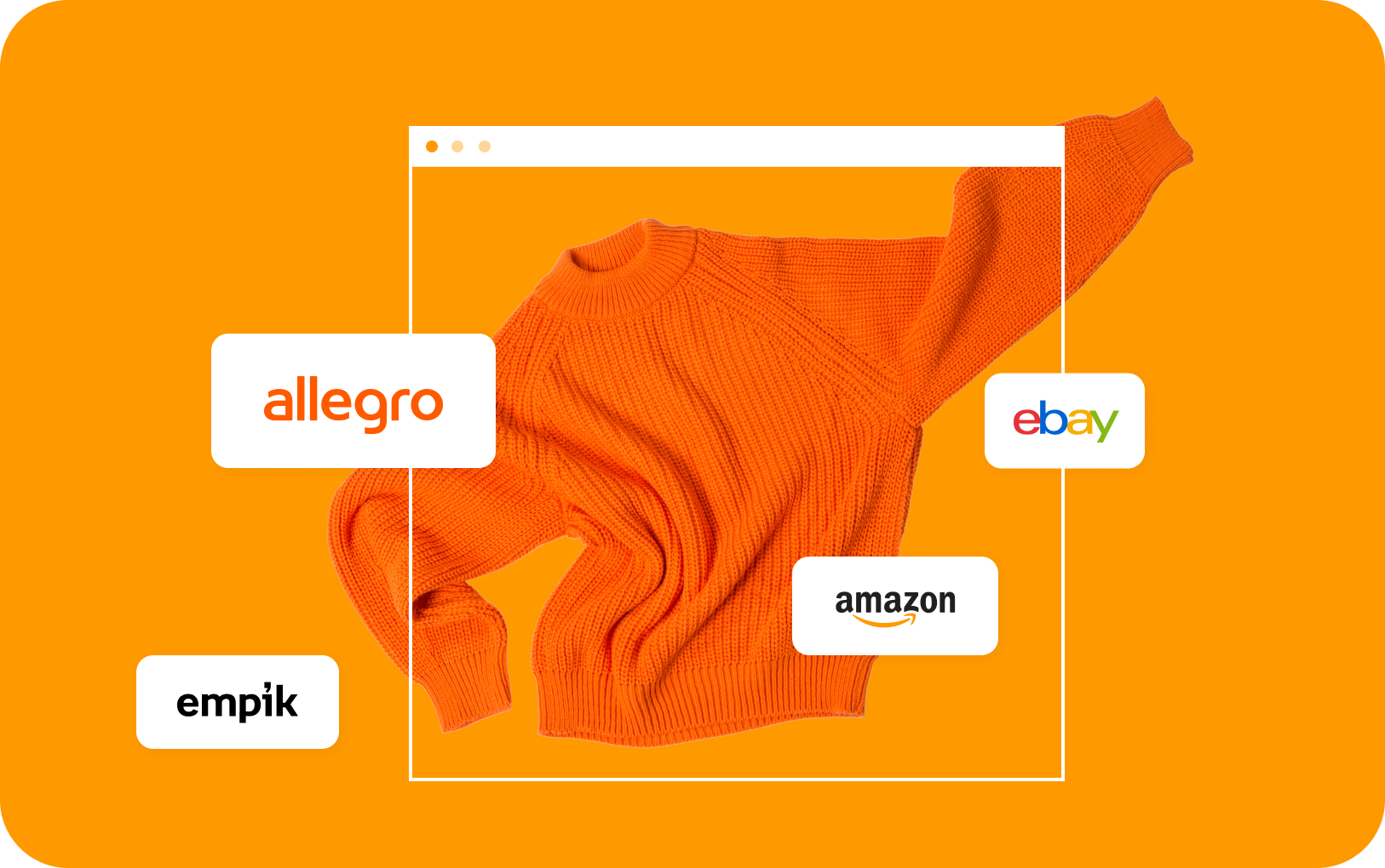 Blog-Shoper-sprzedaz-wielokanalowa