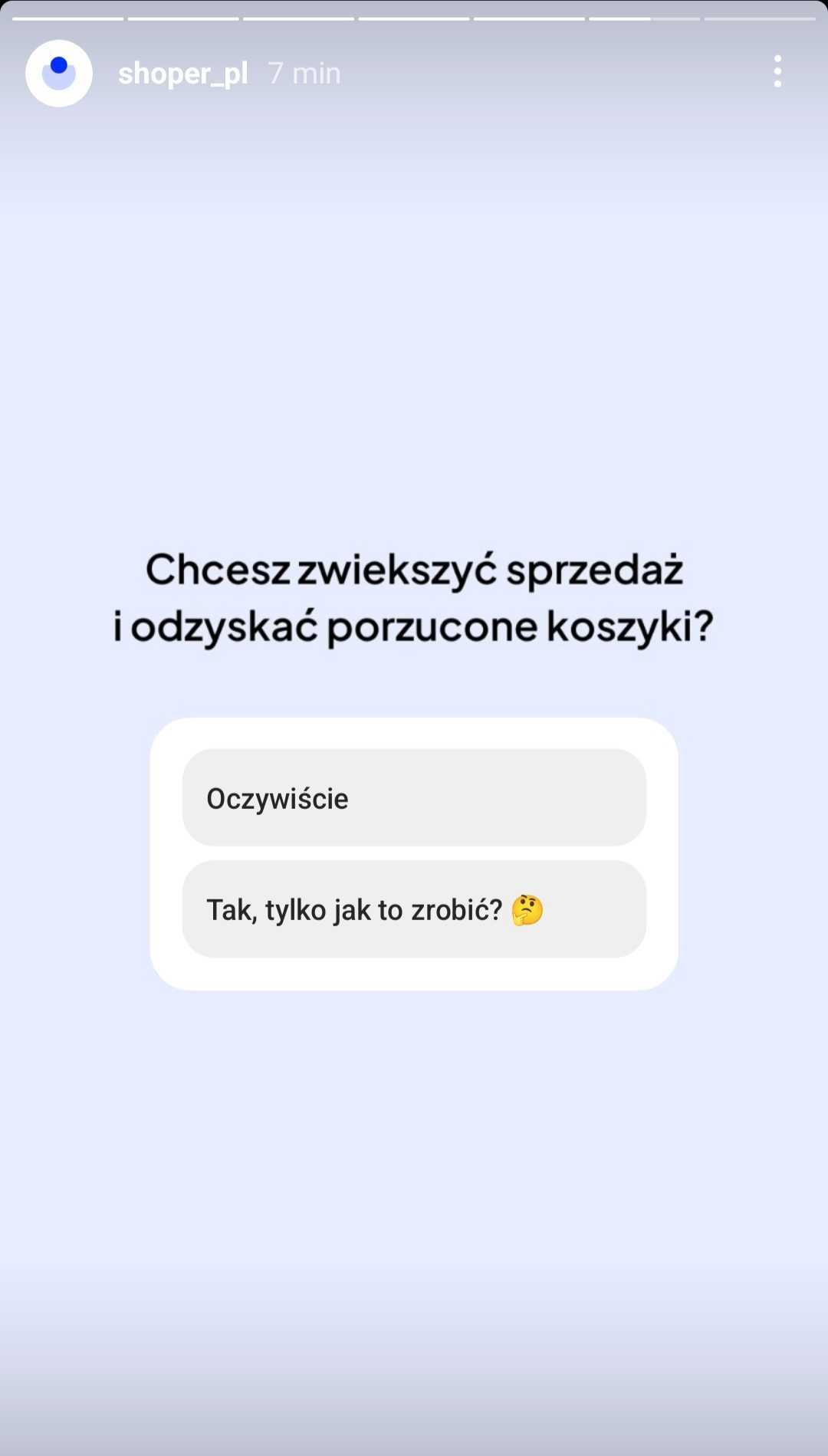 blog-Shoper-co-sprzedawac-na-wiosne-2023-ankiety