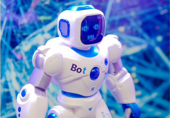 blog-Shoper-co-sprzedawac-na-wiosne-2023-robot