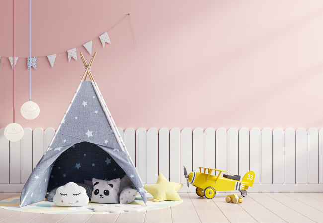 blog-Shoper-co-sprzedawac-na-wiosne-2023-tipi