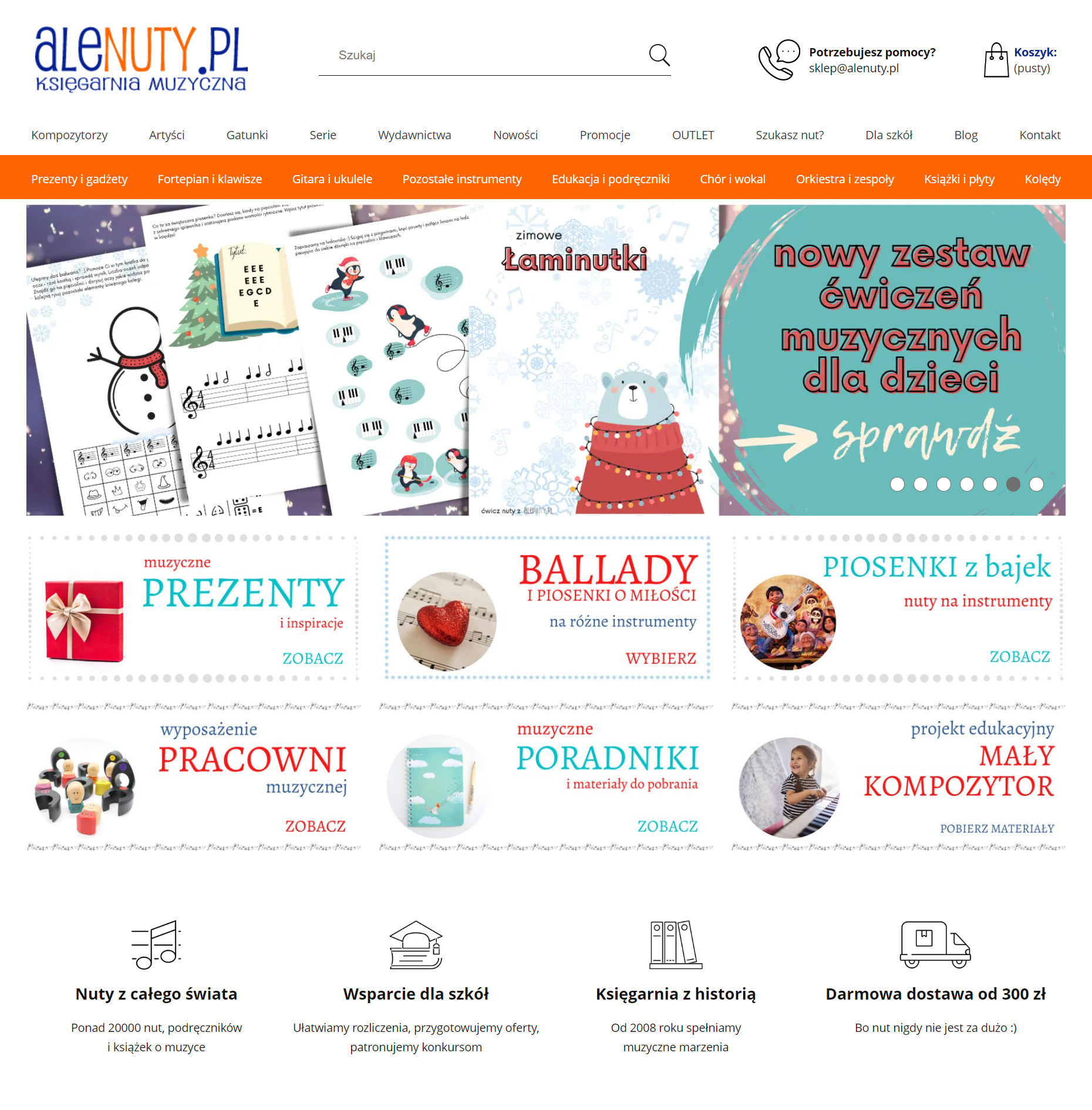blog-Shoper-sklep-internetowy-Alenuty