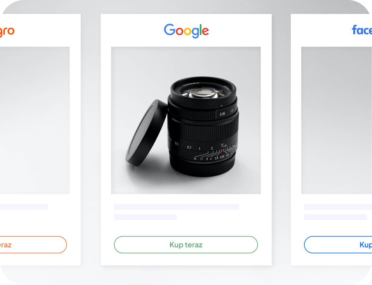 blog-Shoper-reklamy-ecommerce