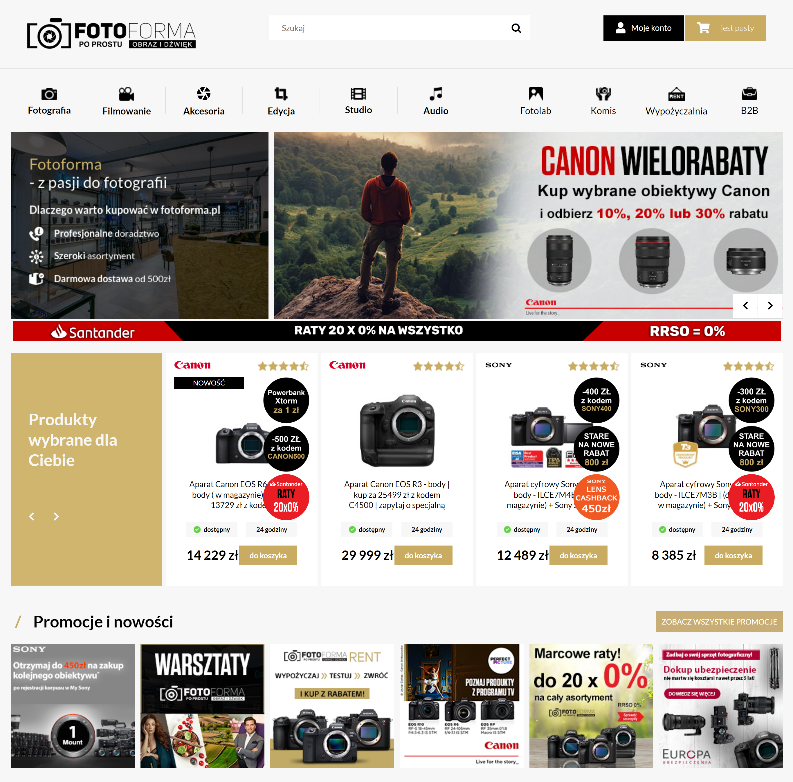 blog-Shoper-sklep-Fotoforma