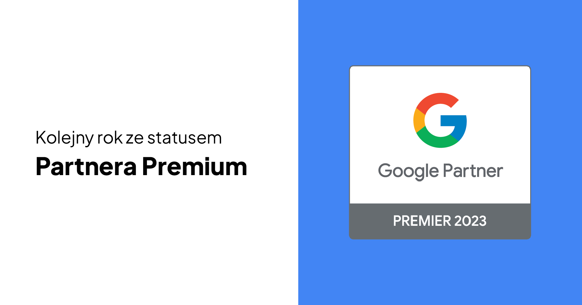blog-Shoper-status-partnera-premium-google-2023