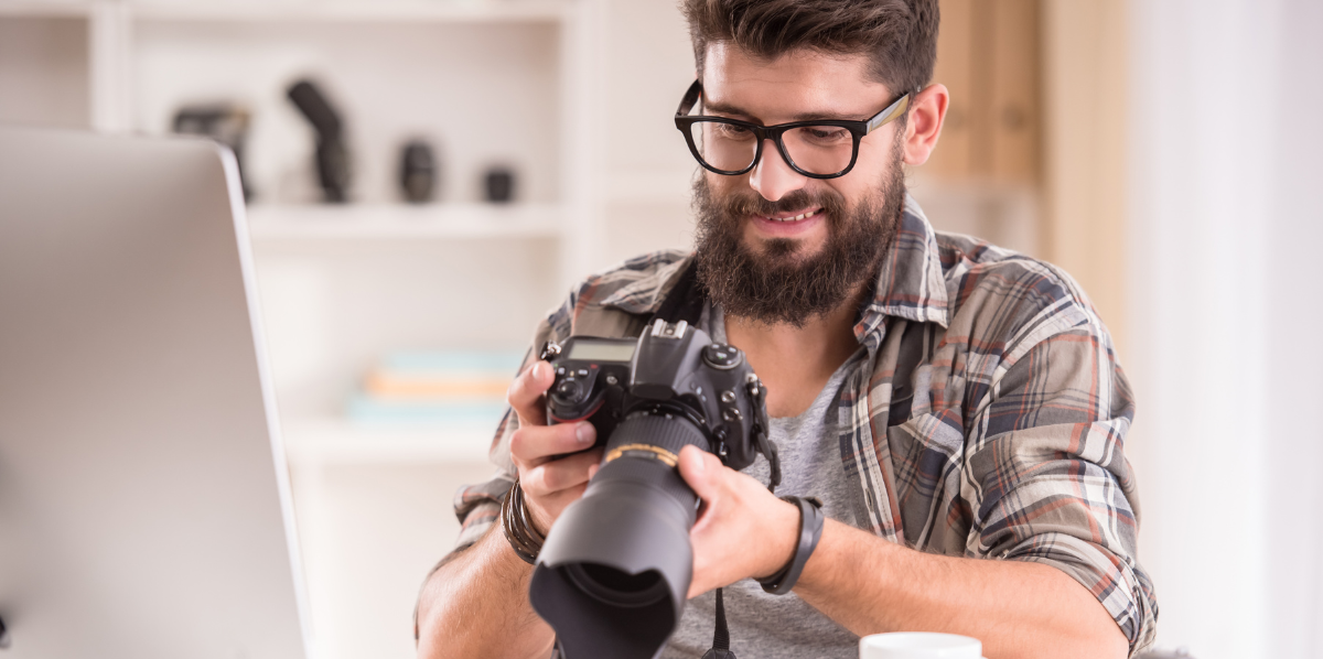 blog-Shoper-wywiad-sklep-Fotoforma
