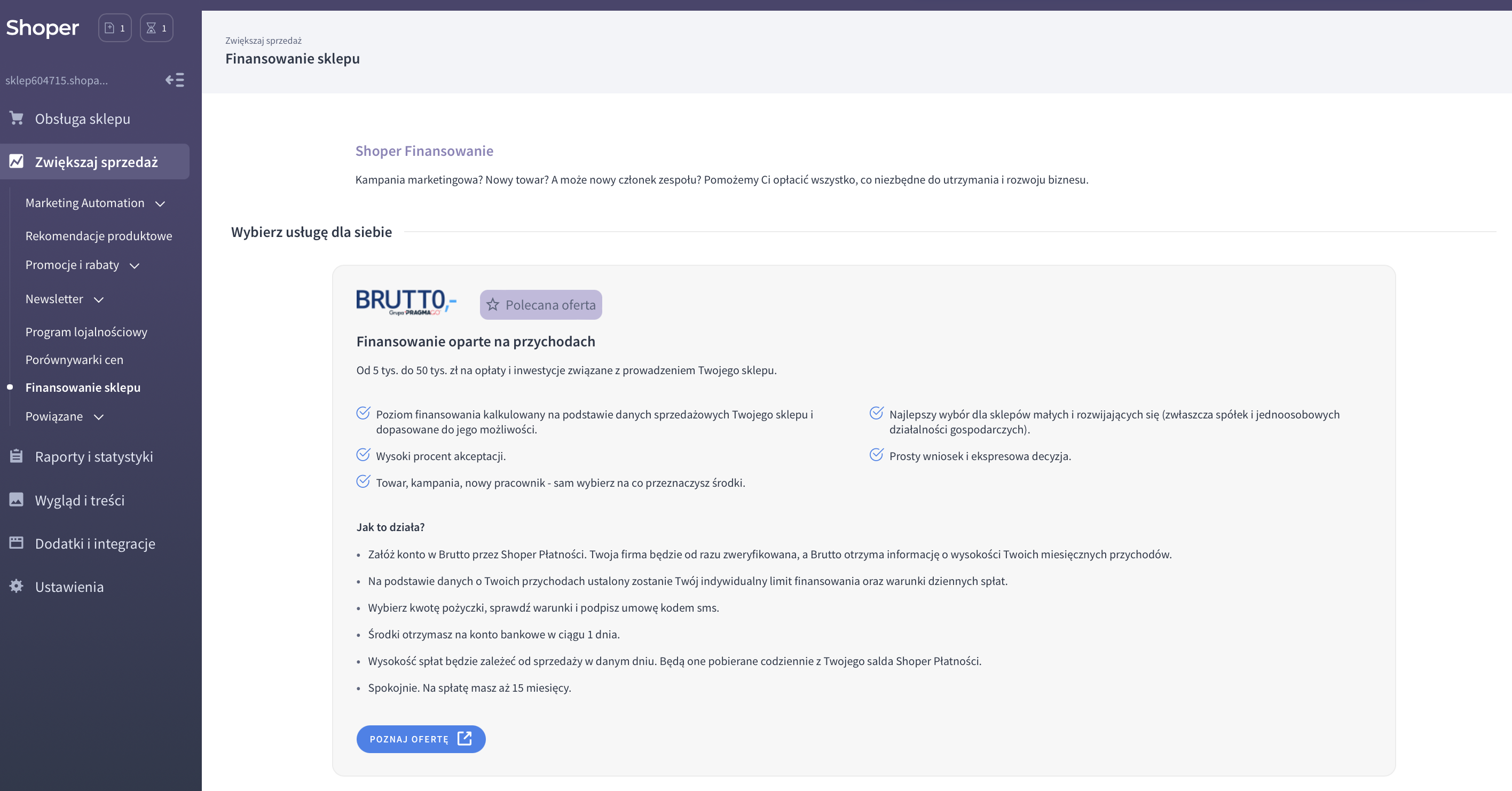 blog-shoper-finansowanie-panel