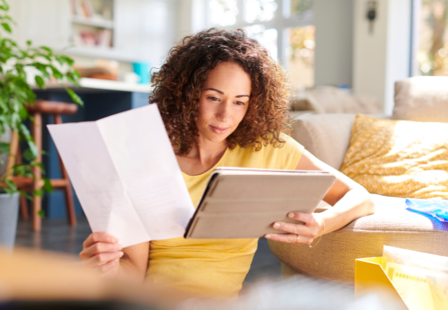 blog-shoper-finansowanie-wybor-finansowania