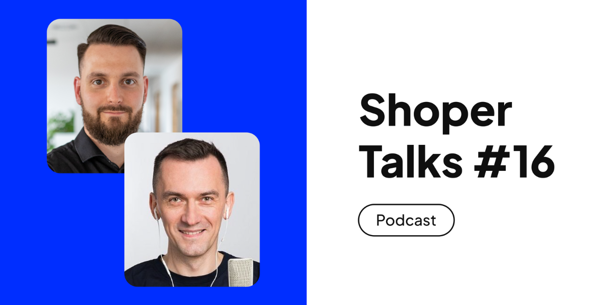 blog-Shoper-sztuczna-inteligencja-ecommerce-podcast