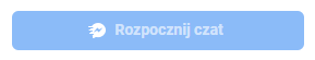 Menadżer Reklam na Facebooku > Pomoc > Kontakt > Inny problem > Problemy > Wiadomość > Rozpoczynanie czatu