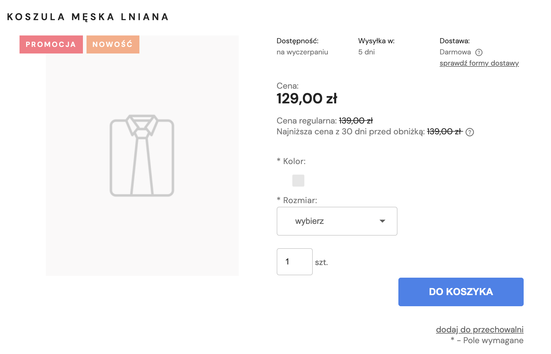 blog-shoper-omnibus-ceny-karta-produktu