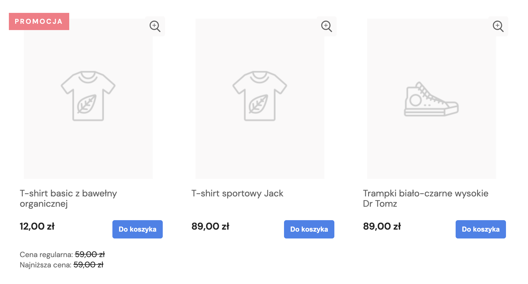 blog-shoper-omnibus-ceny-lista-produktow