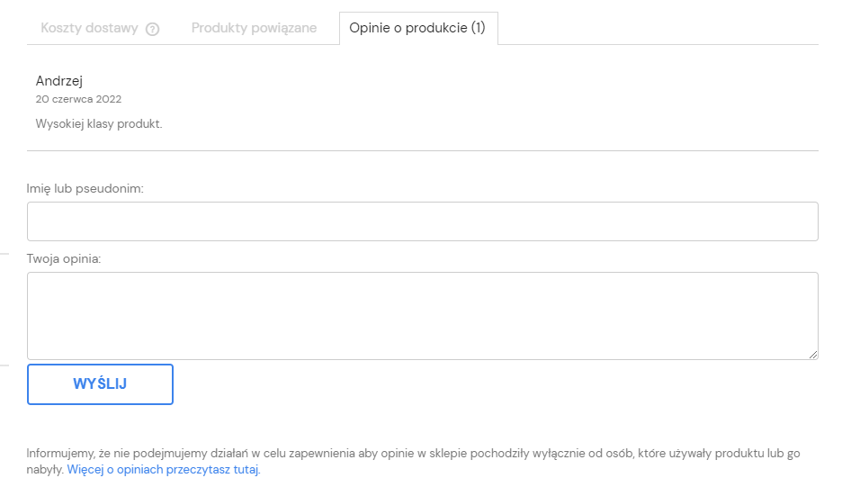 blog-shoper-omnibus-informacja-o-opiniach