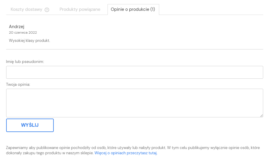 blog-shoper-omnibus-informacje-o-opiniach-v2