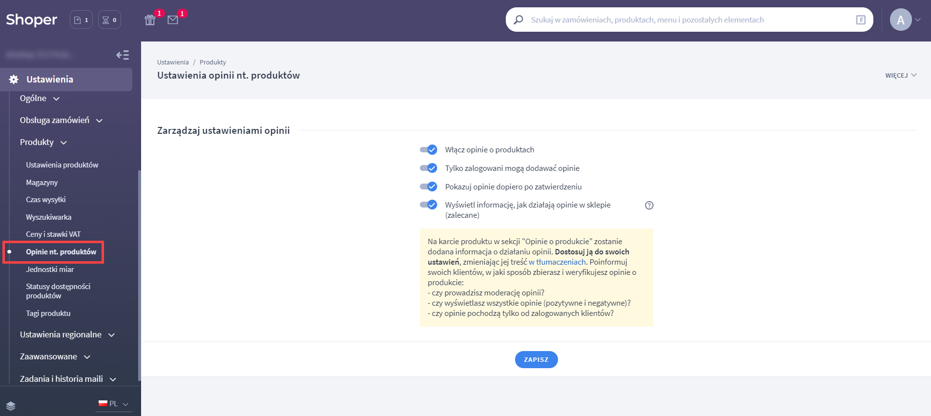 blog-shoper-omnibus-zarzadzanie-opiniami