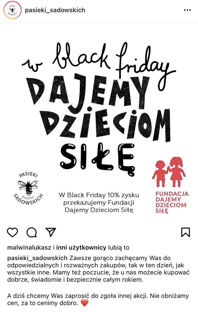 Pasieki-Rodziny-Sadowskich_BlackFriday