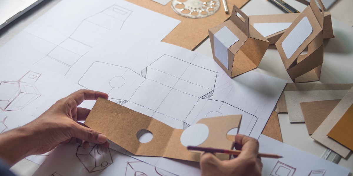 blog-Shoper-ESG-odpowiedzialna-sprzedaz-cover