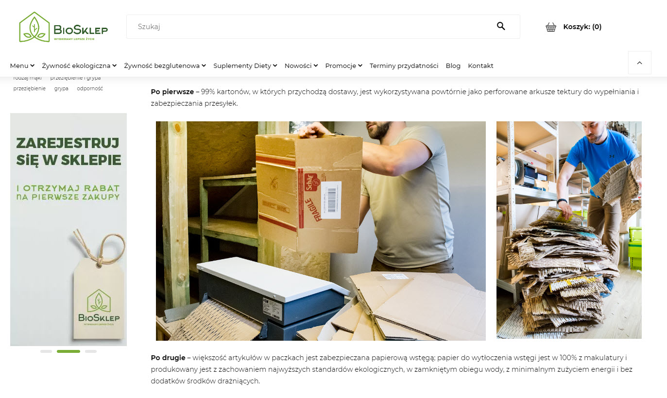 blog-Shoper-ekosprzedaz-BioSklep