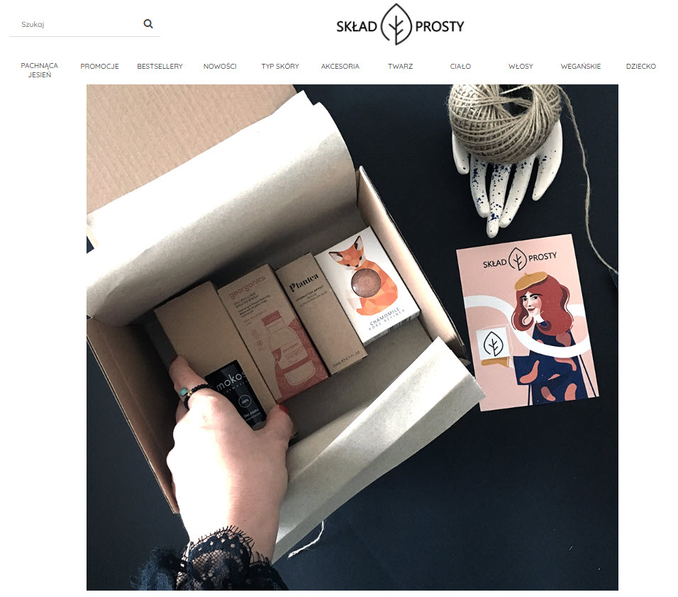 blog-Shoper-ekosprzedaz-SkladProsty1