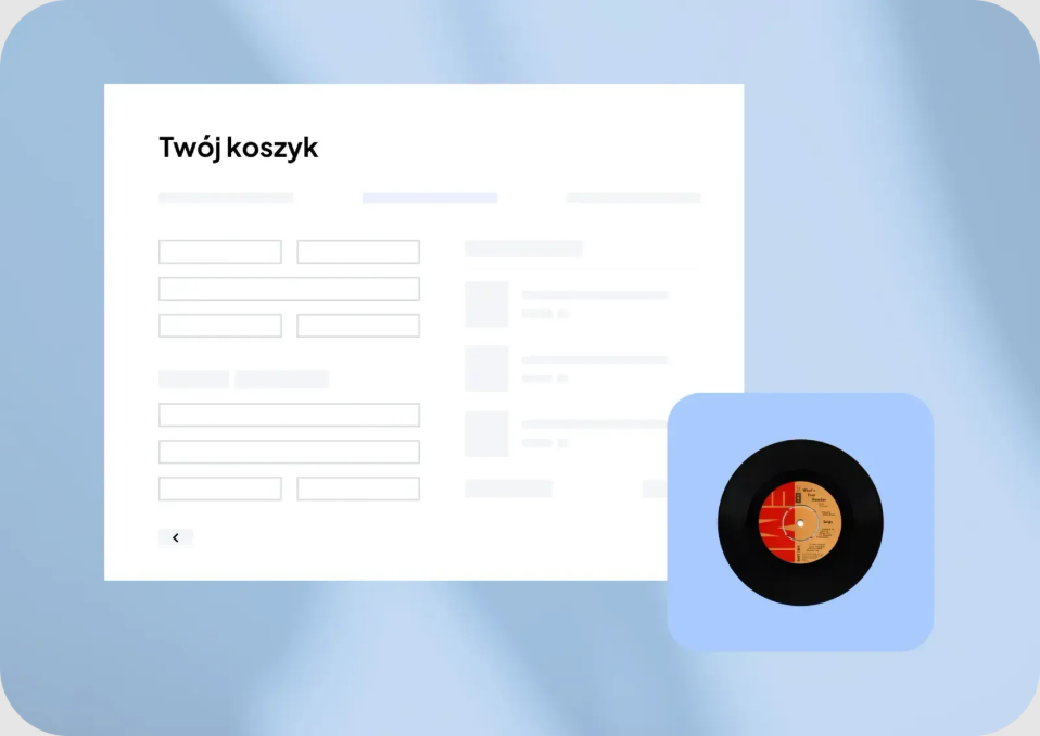 blog-shoper-gotowy-system-platnosci