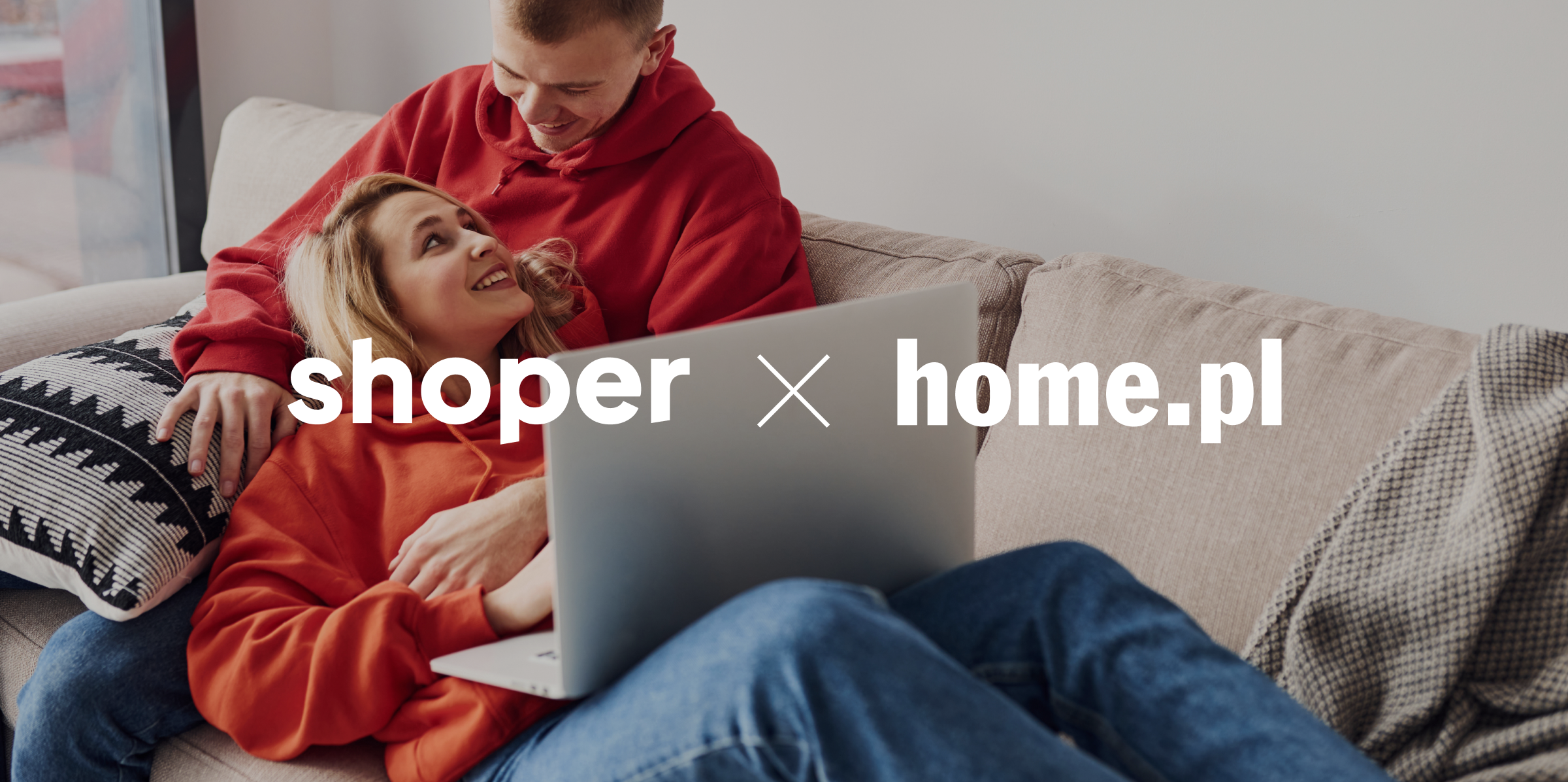 blog-shoper-home-witaj-w-shoper