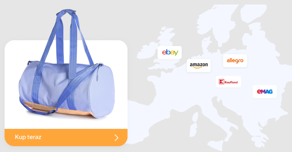 blog-shoper-sprzedaz-miedzynarodowa