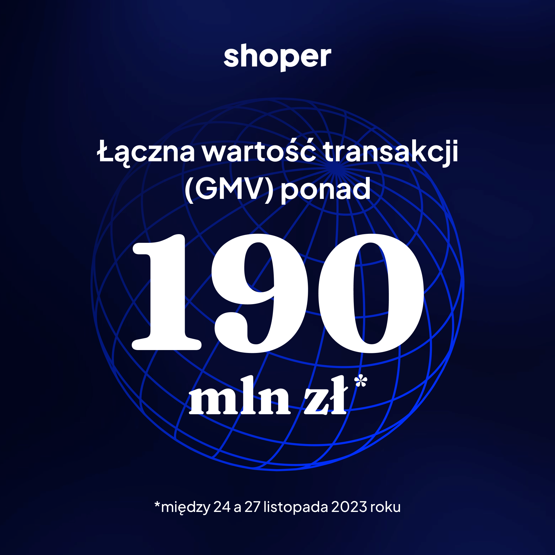 2023.11.29_BM_2023_wyniki_black_01-1