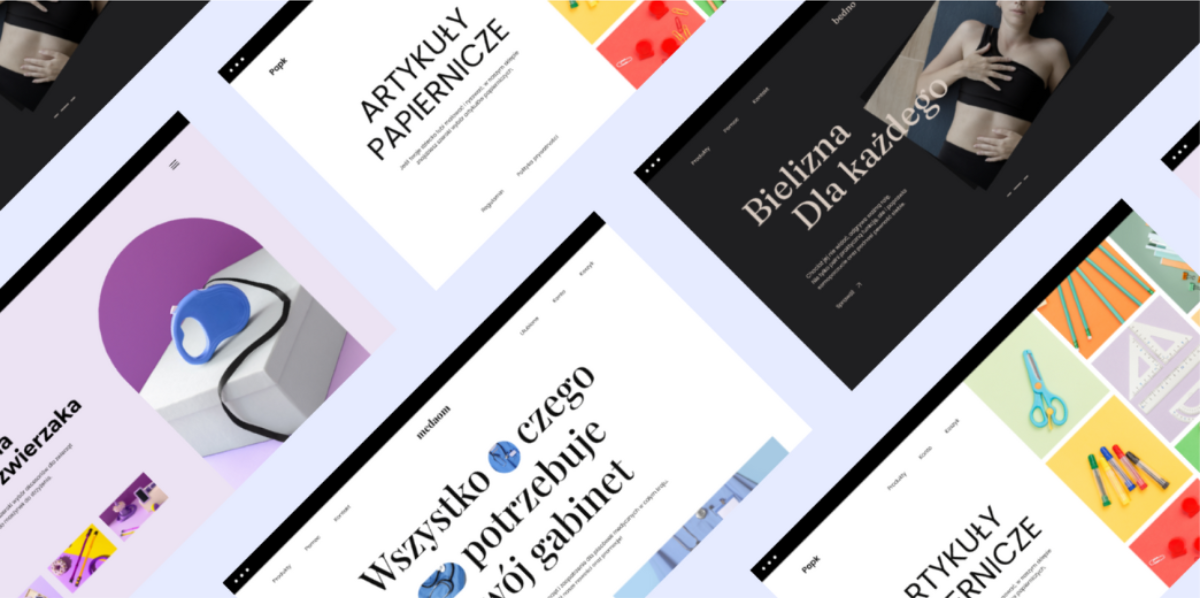 blog-Shoper-dlaczeg-warto-zalozyc-sklep-internetowy-cover