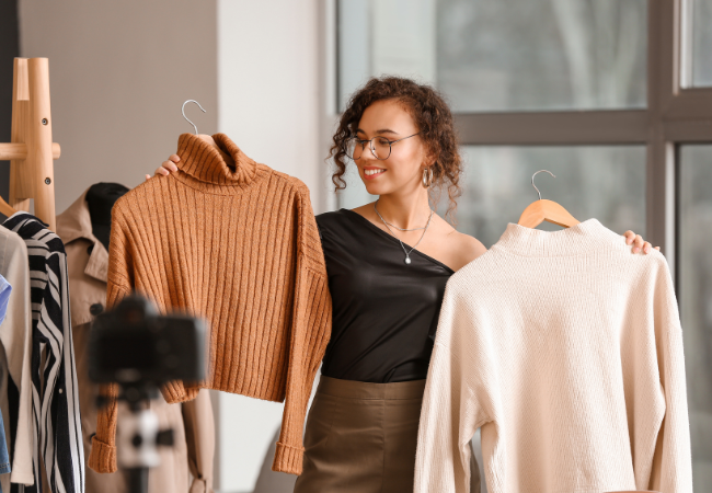 blog-Shoper-obsluga-zwrotow-reklamacji-bracketing