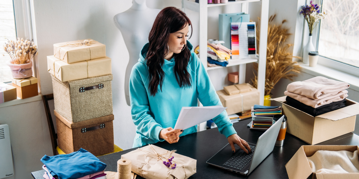 blog-Shoper-obsluga-zwrotow-reklamacji-cover